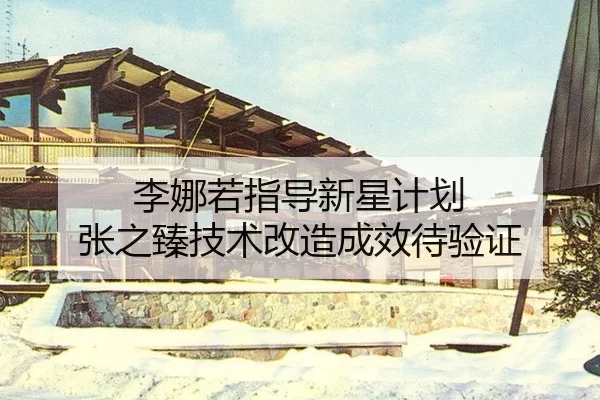 li-na-ruo-zhi-dao-xin-xing-ji-hua-zhang-zhi-zhen-ji-shu-gai-zao-cheng-xiao-dai-yan-zheng-2-291.jpg
